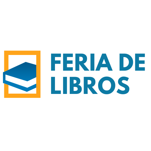 https://feriadelibros.com.ar